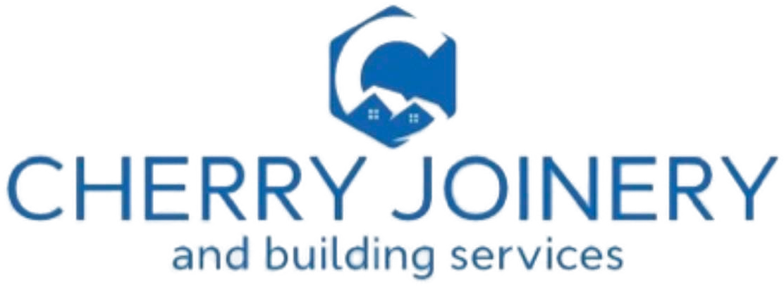 Joiners and builders in Livingston and West Lothian