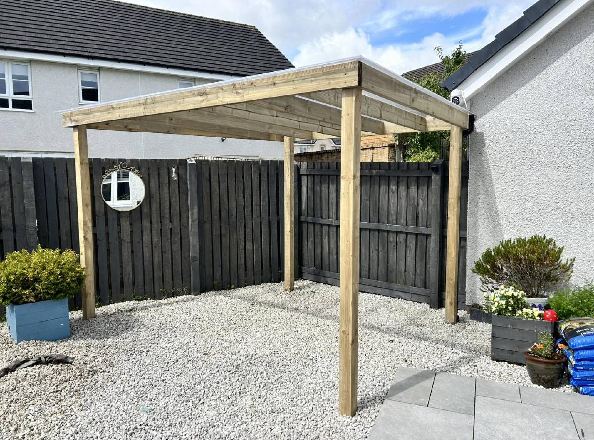Joiners and builders in Livingston and West Lothian Joiners and builders in Livingston and West Lothian